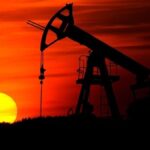 dev-banka-duyurdu-dunyanin-sadece-101-gunluk-petrol-stogu-kaldi-SsTuUkOy