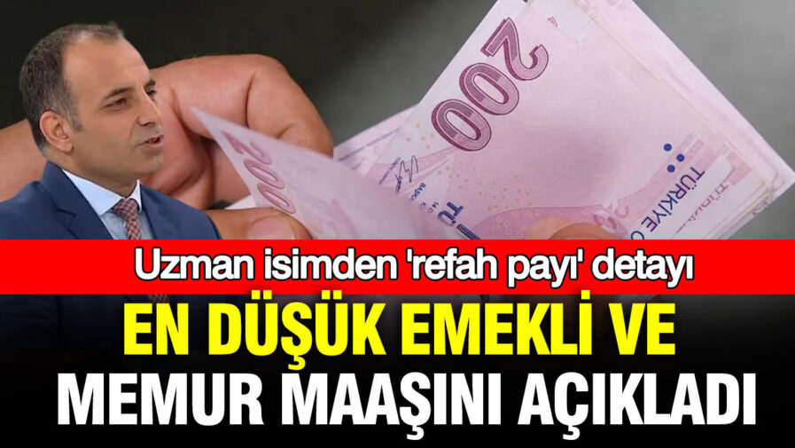 Tekirdağ’da “Her Gebeye Bir Ebe’ uygulamasıyla anne adaylarına yakın takip