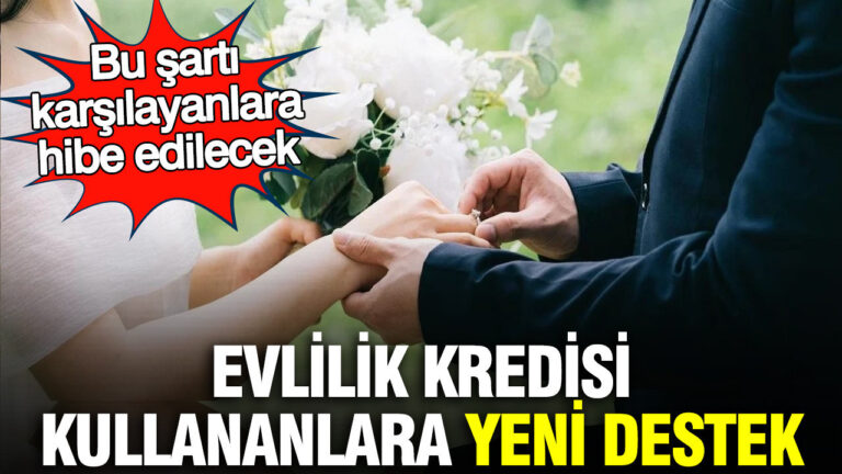 evlilik-kredisi-kullananlara-yeni-destek-bu-sarti-karsilayanlara-hibe-edilecek-ZLTsGtVM