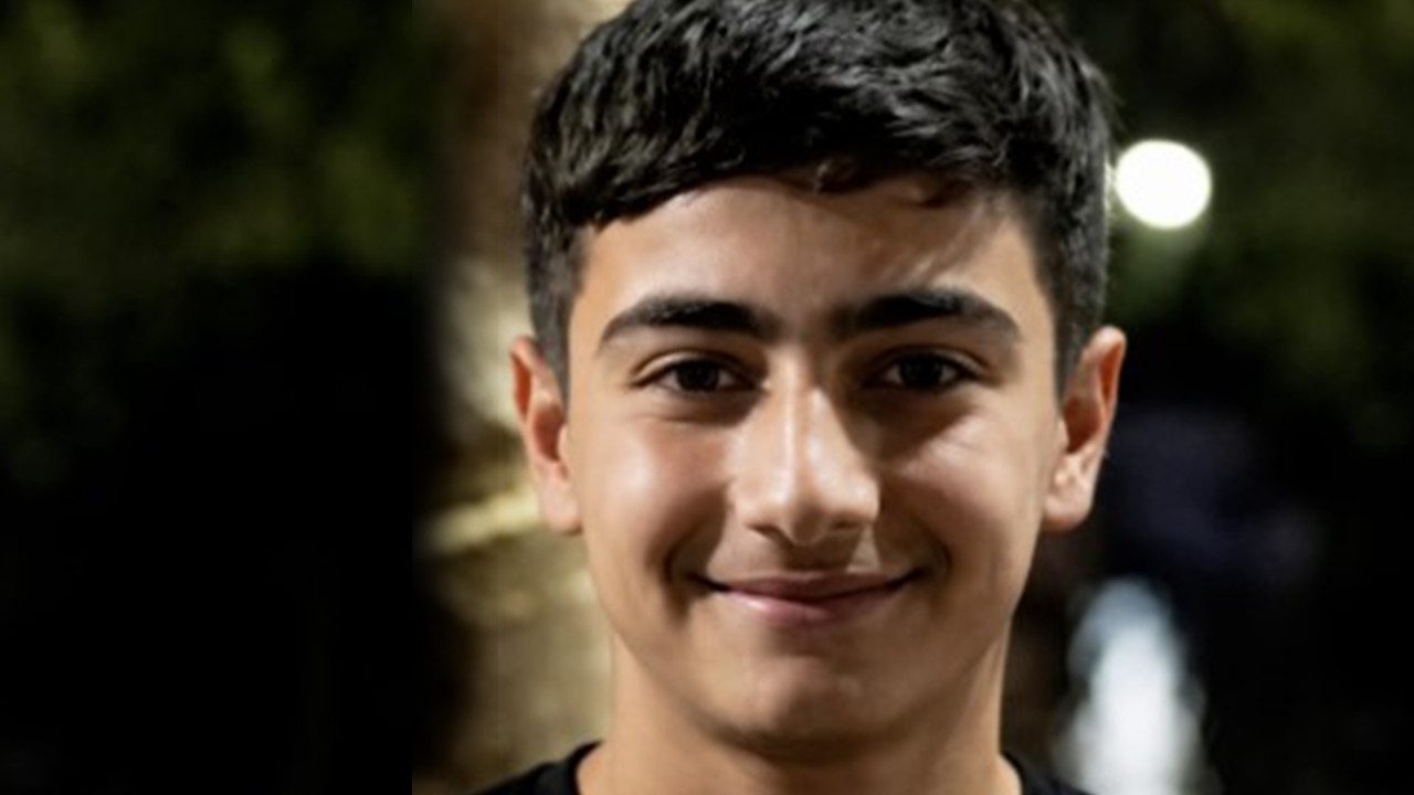 fen-lisesi-hayali-yem-karma-makinesinde-son-buldu-13-yasindaki-mehmetten-aci-haber-svsMArP7
