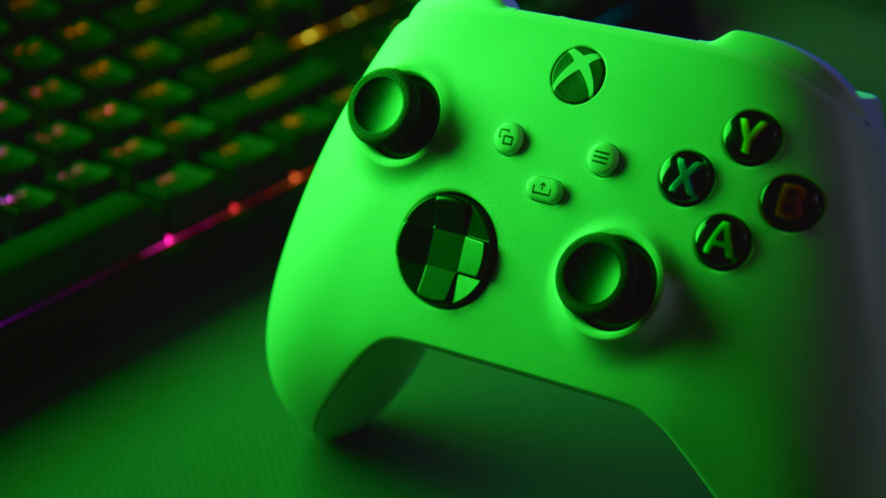 gelistiriciler-xboxi-artik-bir-yuk-olarak-mi-goruyor-EdplAQyW