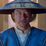 gisede-dengeler-degisti-mortal-kombat-ii-beklentiyi-karsilamadi-dp9D3uOu