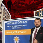 gozler-17-eylulde-97-kisiye-mezar-olan-apartman-davasinda-iki-taraf-da-rapora-itiraz-duinCpHd