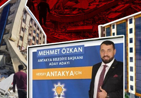 gozler-17-eylulde-97-kisiye-mezar-olan-apartman-davasinda-iki-taraf-da-rapora-itiraz-duinCpHd