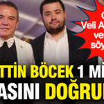 muhittin-bocek-1-milyon-iddiasini-dogruladi-oglu-veli-agbabaya-verdigini-soylemisti-R6KWcVkK