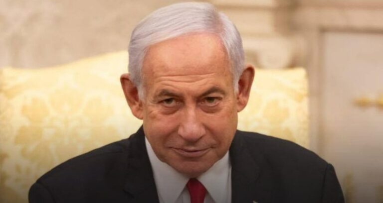 netanyahu-sumud-filosu-aktivistleriyle-dalga-gecti-mFnnLGNe
