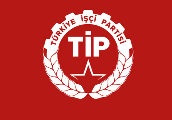 tipten-saglik-bakanligina-tepki-saglik-ticarete-kurban-edilemez-jehLKqXi