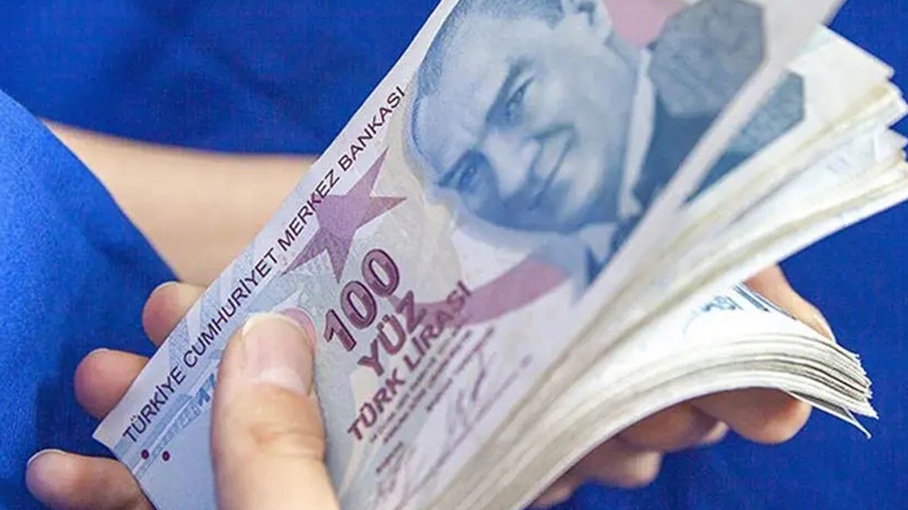 turk-lirasiyla-dis-ticaret-dort-ayda-516-milyar-dolar-oldu-A23PHByc