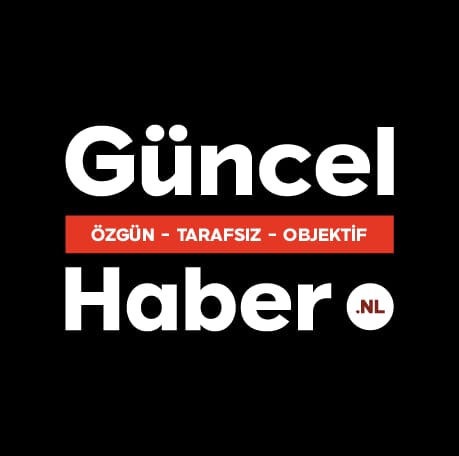 Asya Borsaları Yükselişte: Barış Umutları ve Ekonomik Veriler Etkili