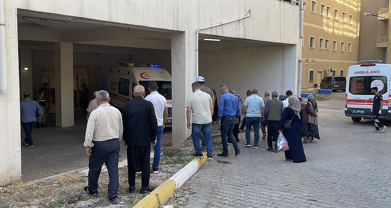 Akrabalarının yanına tatil için giden 2 kız kardeş feci şekilde can verdi Akrabalarinin yanina tatil icin giden 2 kiz kardes feci sekilde can verdi QYkQV2Mn