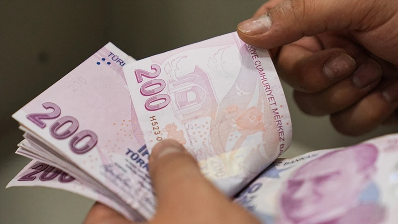 Asgari ücret sorununu çözecek asıl formülü açıkladı: Hedef bu Asgari ucret sorununu cozecek asil formulu acikladi hedef bu H46dYkl6