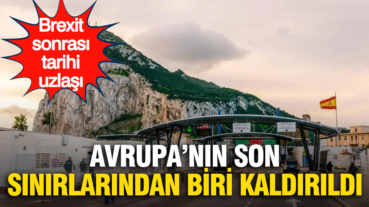 Avrupanin son sinirlarindan biri kaldirildi cebelitarikta yeni donem VZd6SZaL
