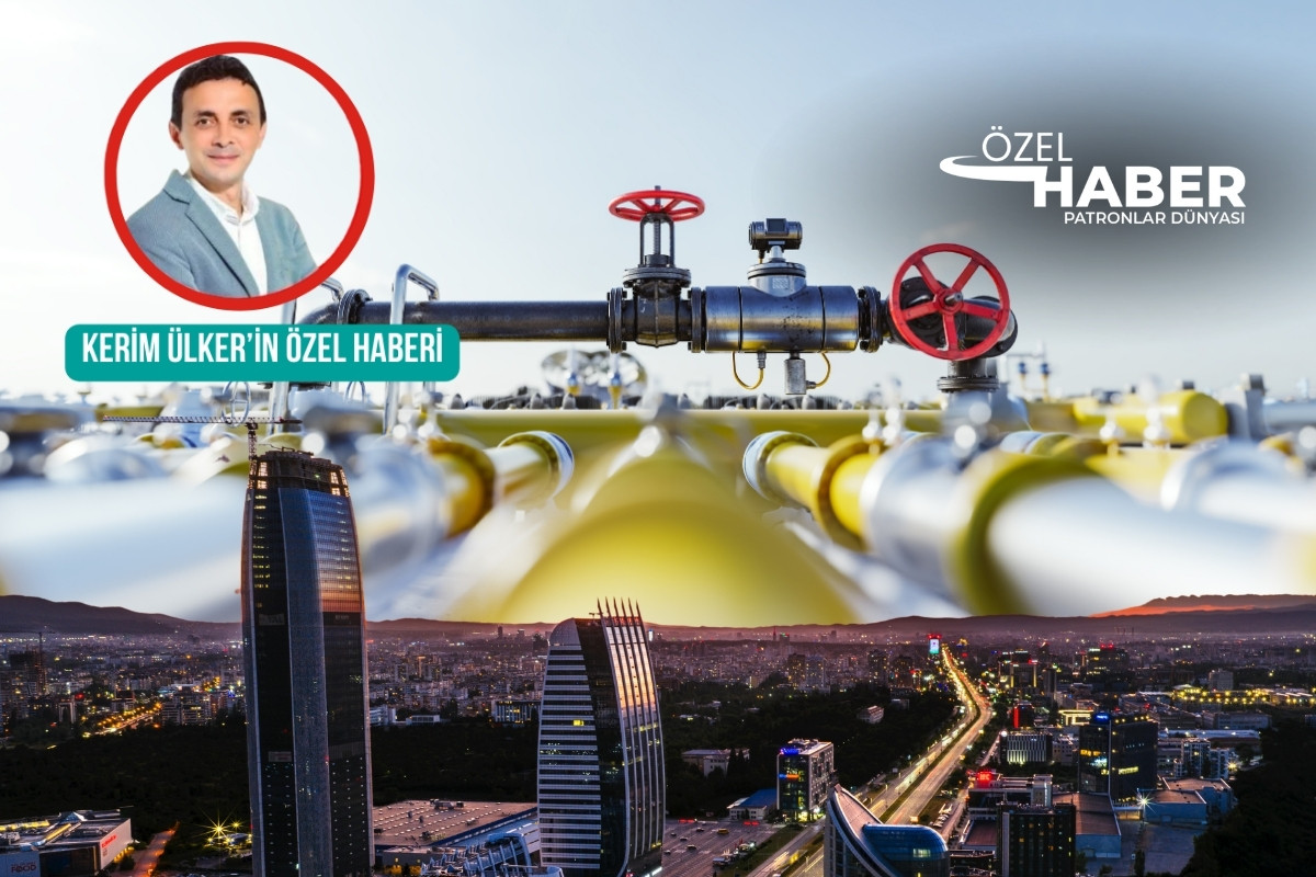Bulgaristan turkiyeye olan dogalgaz borcunu elektrikle odeme teklifinde bulundu c6PPOFMM