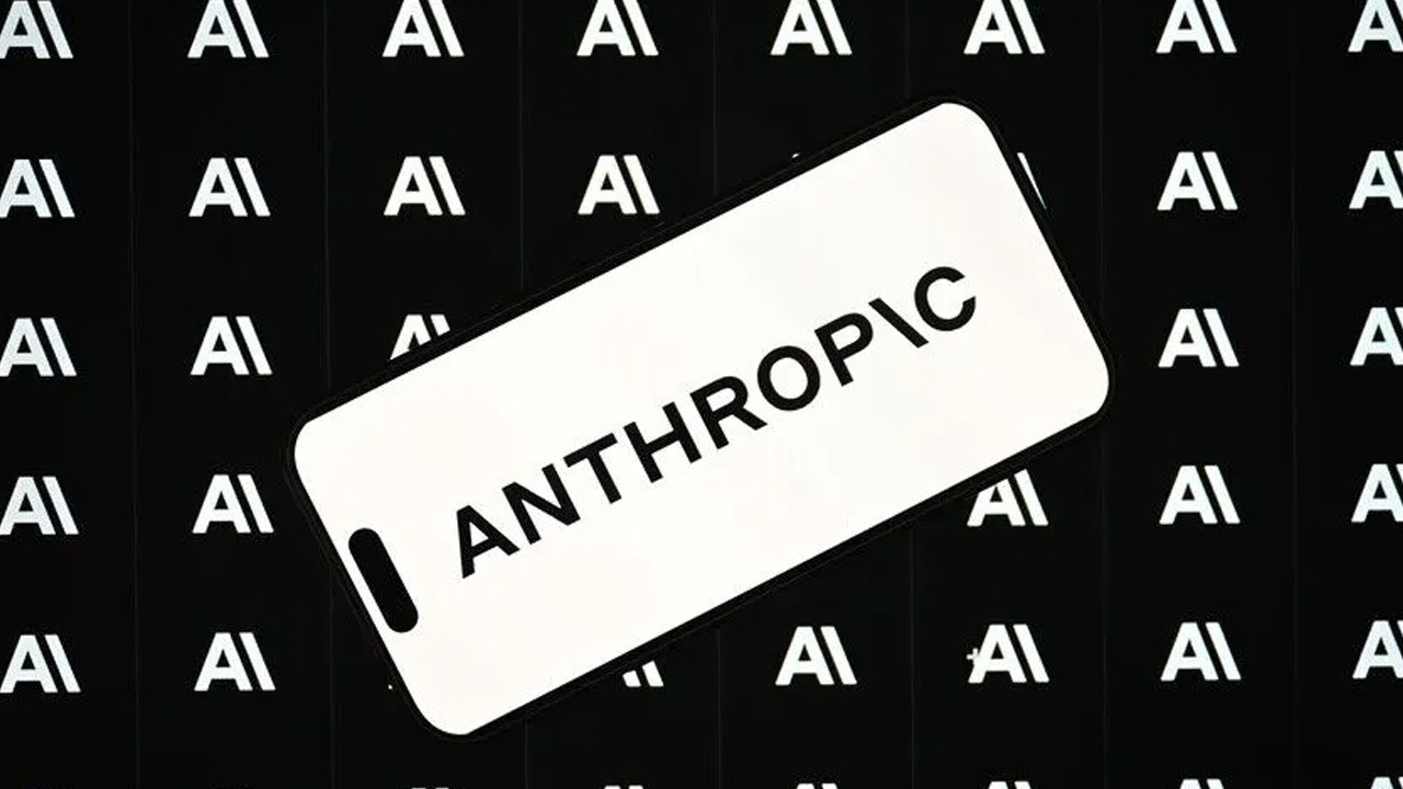 AMD’den Anthropic’e 5 milyar dolarlık yatırım taahhüdü Haber gorseli