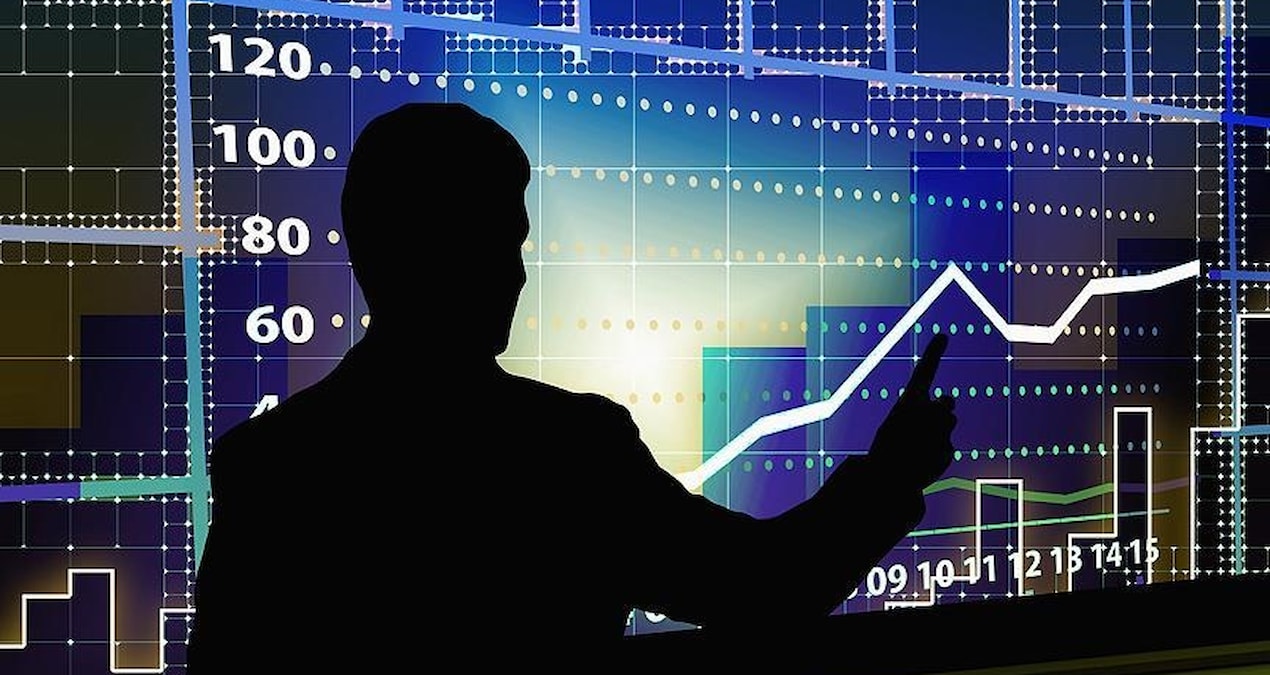 Küresel krizlere karşı yeni kalkan: Dev kurumlar rotayı tamamen oraya çevirdi Haber gorseli
