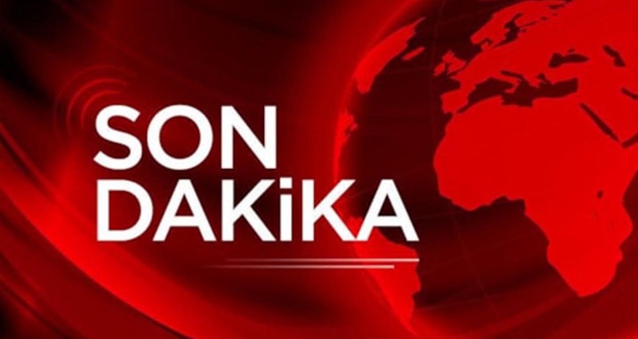 Bahçeli’den Kılıçdaroğlu’na şok “Özel’in partisine hazine yardımı verilmeli” Haber gorseli