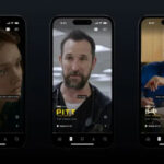 Hbo max da tiktok yolunda dikey video akisi geliyor WRmMlBSD