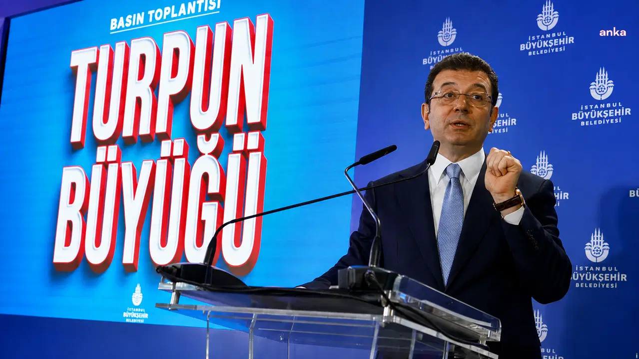 Imamoglunun yargilandigi bilirkisi davasinda kritik gelisme on odeme yapildi 4ORxNw46