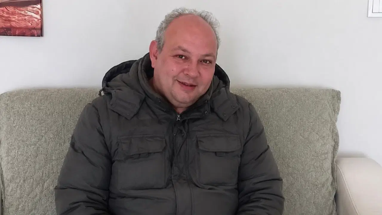3 gündür haber alınamayan şahıs evinde ölü bulundu Img