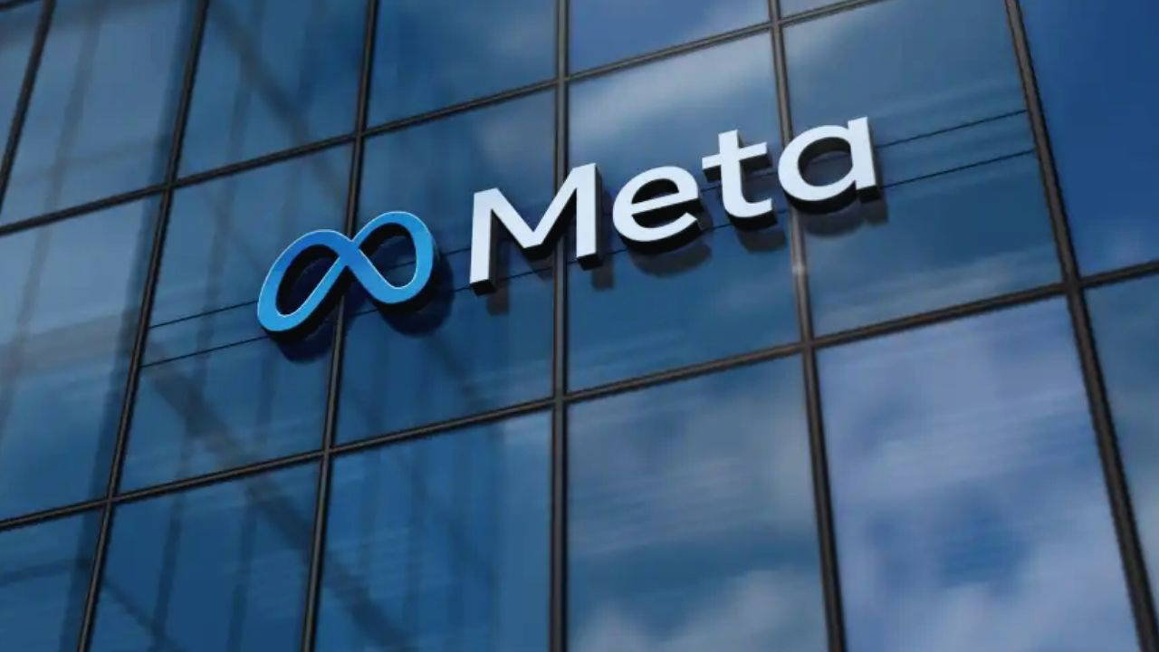 Meta, işten çıkarılacakları belirlemek için bile yapay zeka kullanıyor olabilir Img