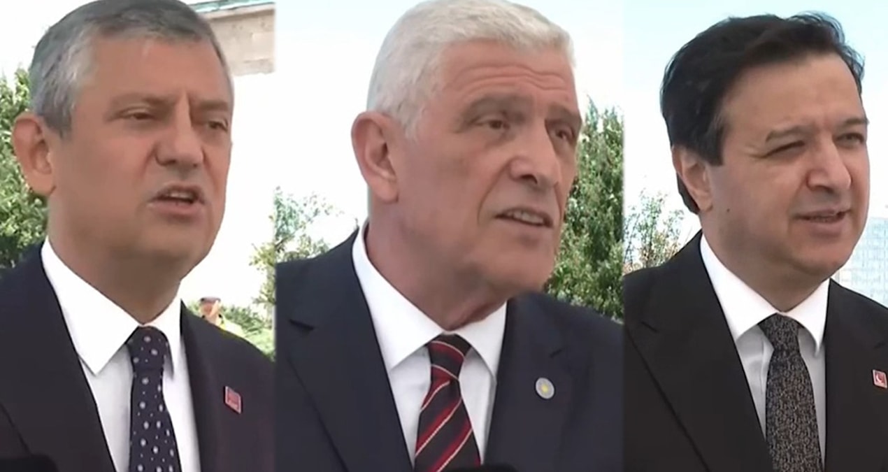 SÖZCÜ TV’nin Melis’te 15 Temmuz röportajları gündemi belirledi Img