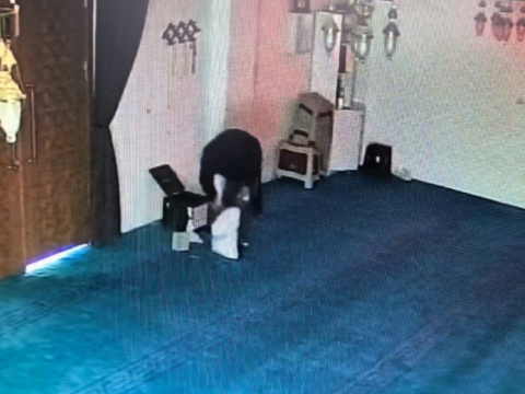 Img