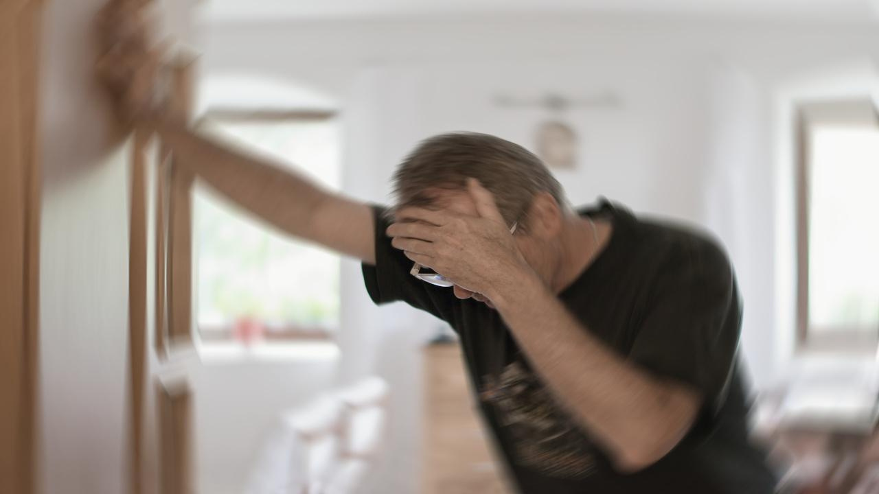 Havalar ısındı tehlike çanları çaldı! Sadece doğayı değil beynimizi de vuruyor Img