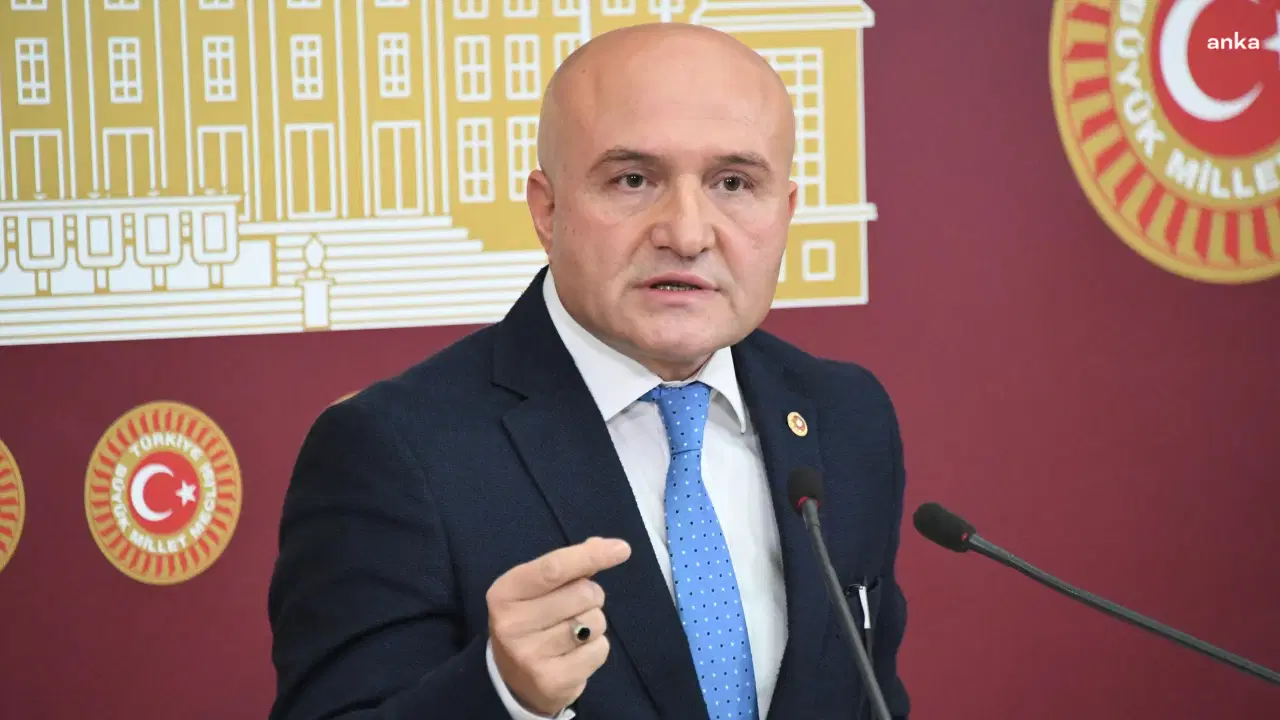 Iyi partili usta turk sanayisinin kelepir fiyatina yabancilastigini gorecegiz DHIq97iq