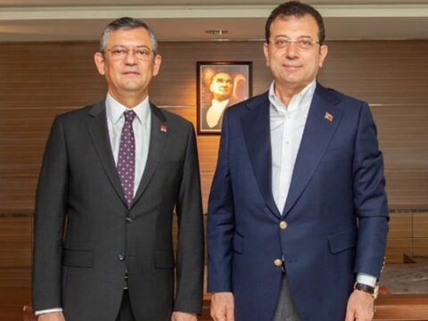 Ozelden merak edilen imamoglu sorusuna yanit cumhurbaskani adayiniz mi Tt2MLlem