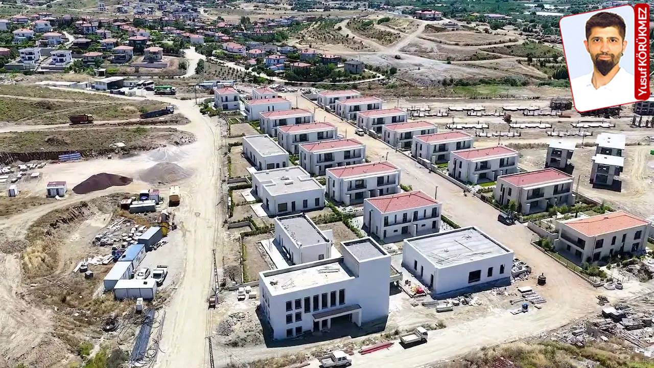 Patronlar tutuklandı, fatura emekçiye kesildi Patronlar tutuklandi fatura emekciye kesildi LmIy8NGy