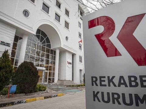Rekabet ihlallerine 6 ayda 17 milyar lira ceza P74Oe2ld