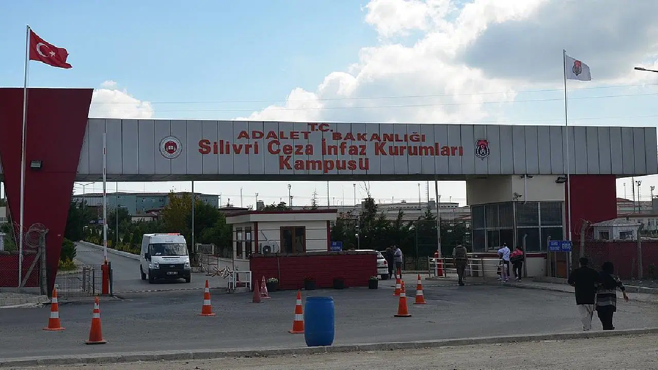 Silivride ayricalikli muamele iddiasi bassavciliktan aciklama geldi 6DhMmTmM