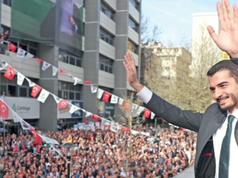 Sorgusuz sualsiz gizli tanikli tutuklama gpLp47tK