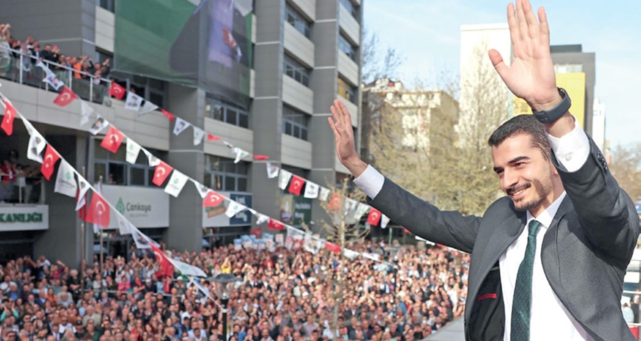 Sorgusuz sualsiz gizli tanıklı tutuklama Sorgusuz sualsiz gizli tanikli tutuklama gpLp47tK