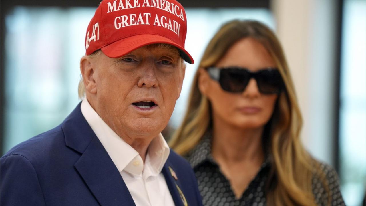 Trump yeniden aday olacagim eN7kkY9L