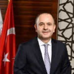 Turkiye perakendeciler federasyonu baskani duzgun yilin ikinci ceyregini degerlendirdi D9UMlqyD