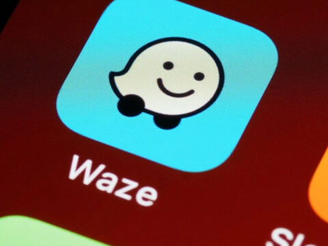Waze yeni guncellenmis haliyle surucunun aliskanliklarini ezberliyor B5gwZOWT